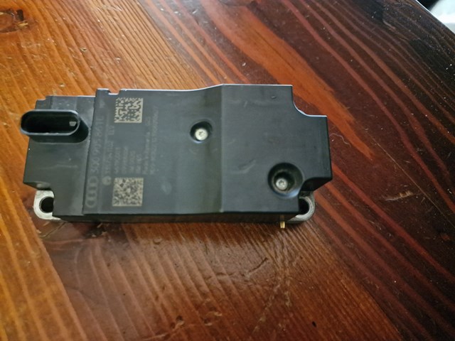 VAG 3Q0905861C Электронный модуль рулевой колонки в наличии Хмельницкий