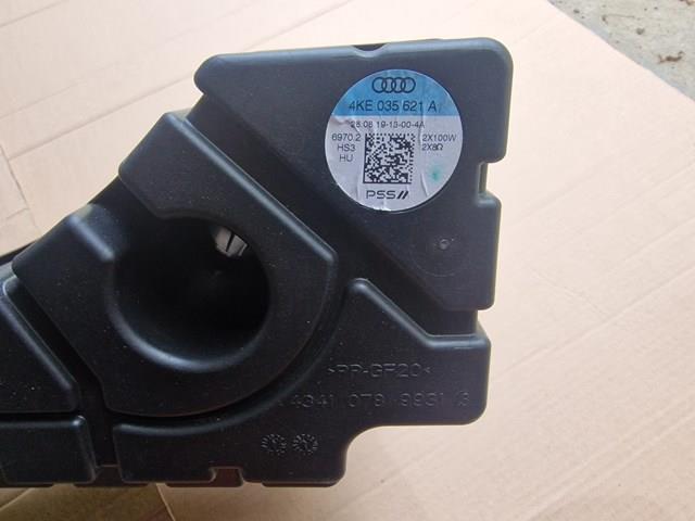 4KE035621A VAG купить в Черкассы