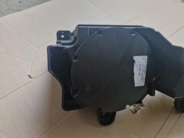 4KE035621A купить Кривой Рог