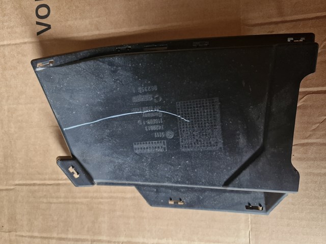 51117429013 BMW купить в Житомир