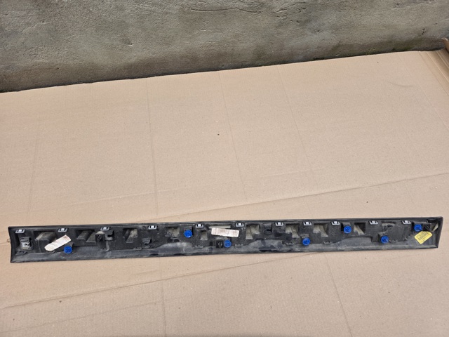 51137442793 BMW купить в Львов