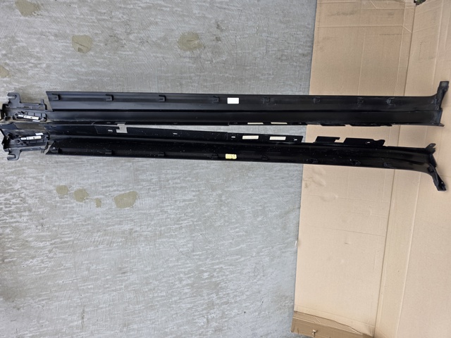 BMW 51777400675 в наличии Киев