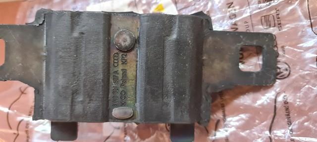 VAG 8W9827507A в наличии Павлоград