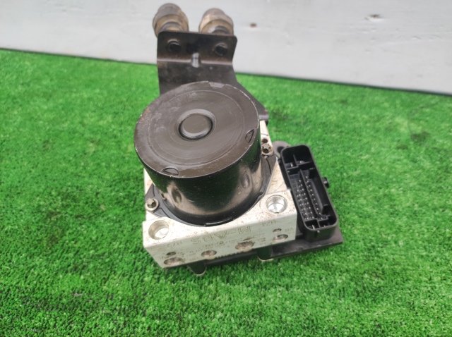 6Q0614417M VAG купить в Полтава