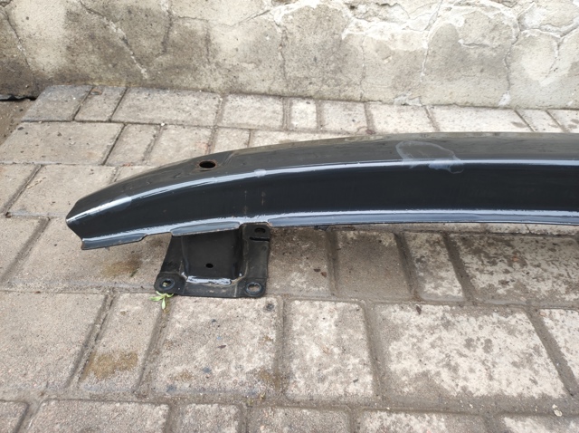 6Y6807305B Усилитель бампера заднего купить Ирпень