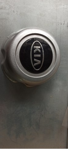0K08237180A HYUNDAI купить в Киев