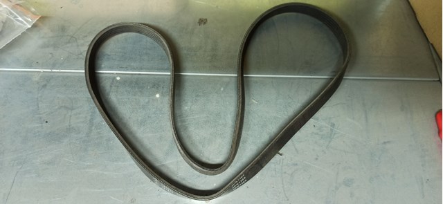 1025014GG010 Ремень генератора купить Житомир