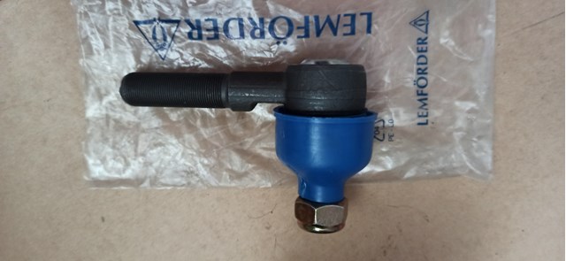 1163502 Рулевой наконечник купить Ирпень