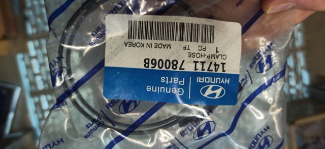 1471178006B HYUNDAI купить в Полтава