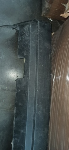 LADA 21082804015 Задний бампер в наличии Полтава