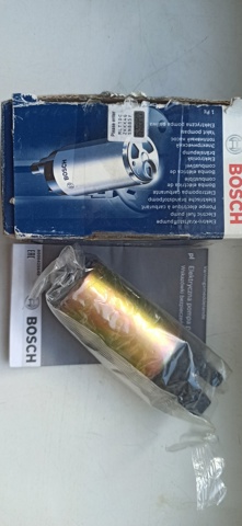 21120113900901 LADA Топливный насос электрический погружной купить в Винница