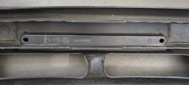 21142803015 LADA купить в Николаев