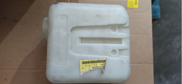 LADA 21213520810220 в наличии Ровно