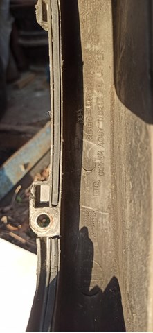 2136033002 HYUNDAI купить в Одесса