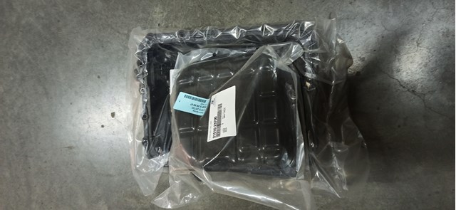 2151023700 HYUNDAI Поддон двигателя купить в Сумы