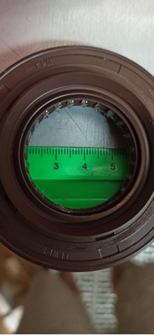2303310XK85XB купить Киев