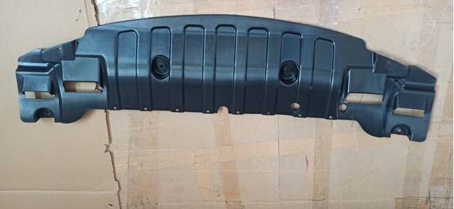 HYUNDAI 29110A6000 Защита двигателя передняя в наличии Черновцы