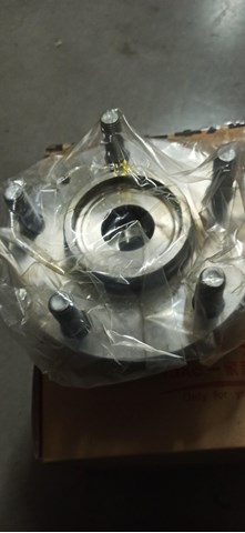 3103110U2011 JAC купить в Запорожье