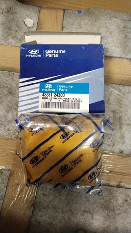 4335124300 купить Ужгород