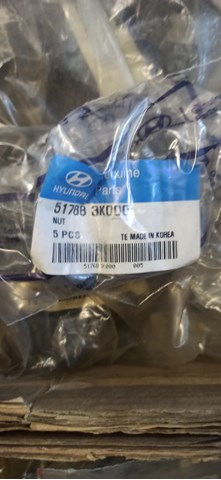 HYUNDAI 517683K000 в наличии Львов