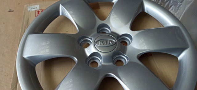 529602G100 Hyundai/Kia
