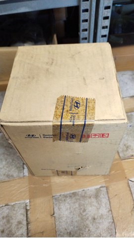 589203K500 HYUNDAI Блок АБС купить в Харьков