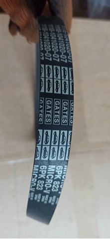 6PK823SF Ремень генератора купить Кривой Рог
