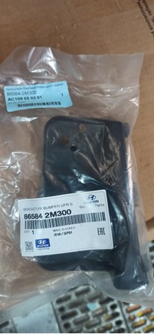HYUNDAI 865842M300 в наличии Ирпень