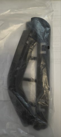 HYUNDAI 865C2S1500 в наличии Ровно