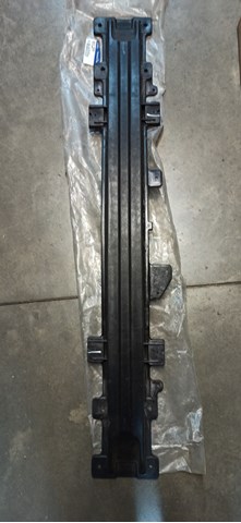 866311R020 HYUNDAI Усилитель заднего бампера купить в Винница