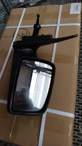 876201F200 Hyundai/Kia