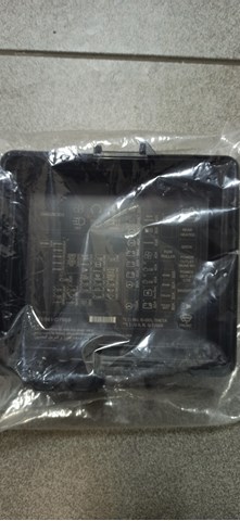 HYUNDAI 91956D7040 в наличии Днепр
