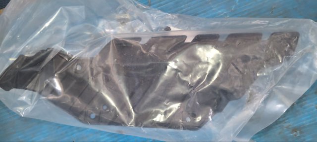 92153N9000 HYUNDAI купить в Львов