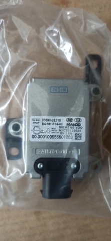 HYUNDAI 956902E350 в наличии Павлоград
