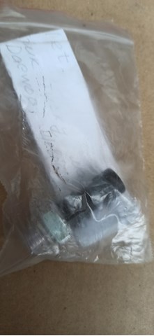 95961350 GM Датчик давления масла купить в Харьков