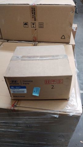 HYUNDAI 97680H1031 в наличии Тернополь
