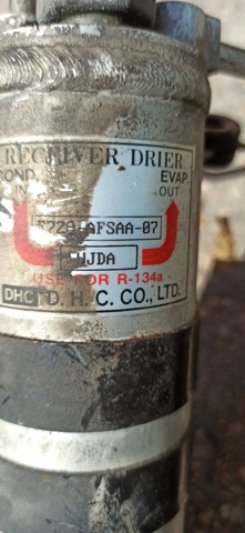 HYUNDAI 977521C100 в наличии Львов