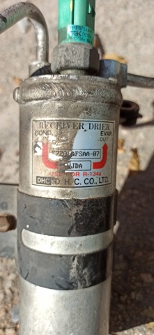 977521C100 HYUNDAI купить в Хмельницкий