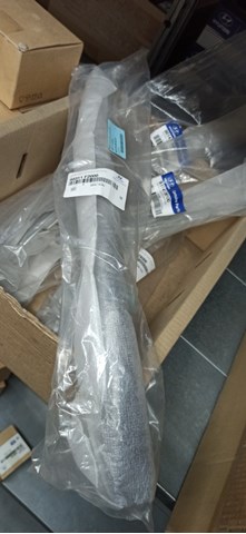 Рычаг дворника 98311F2000 HYUNDAI