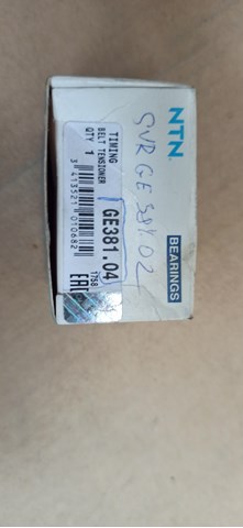 GE38104 Ролик ремня ГРМ паразитный купить Запорожье