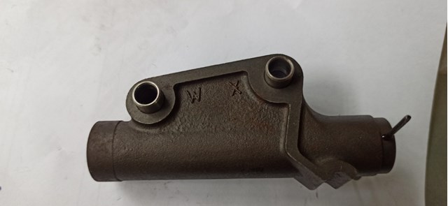 Натяжной ролик ГРМ MD309999 BRILLIANCE