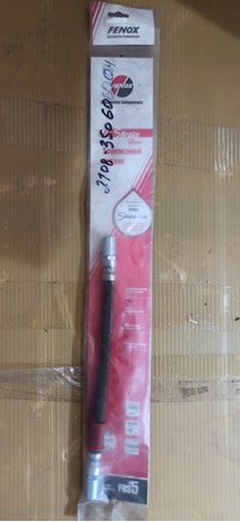 Гибкая тормозная трубка задняя PH21082C3 FENOX