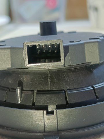 3G0959578C купить Чернигов