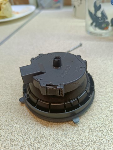3G0959578C VAG купить в Черновцы