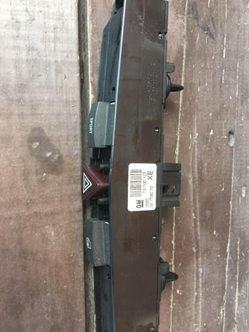 OPEL 13100107 в наличии Одесса