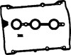 Прокладка клапанной крышки двигателя, комплект 026695P CORTECO
