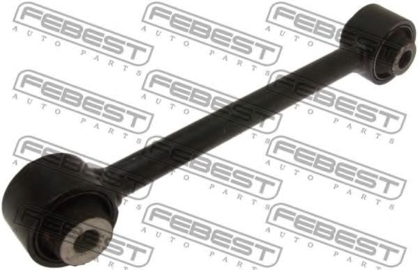 Поперечная тяга задней подвески 0325YF4RL FEBEST
