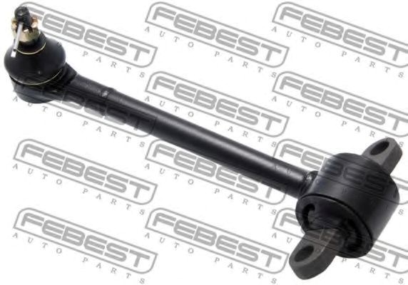 Балансир задний верхний 0525X9UP FEBEST