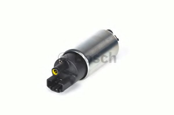 Насос топливный электрический 0986AG1303 BOSCH