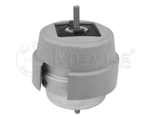 Подушка мотора правая 1001990192 MEYLE